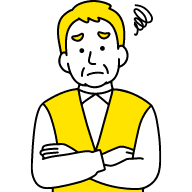 60代男