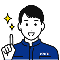 自動車販売店営業マン